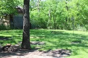 500 Oakwood Drive, Bartonville, TX 76226