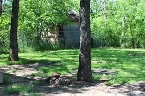 500 Oakwood Drive, Bartonville, TX 76226