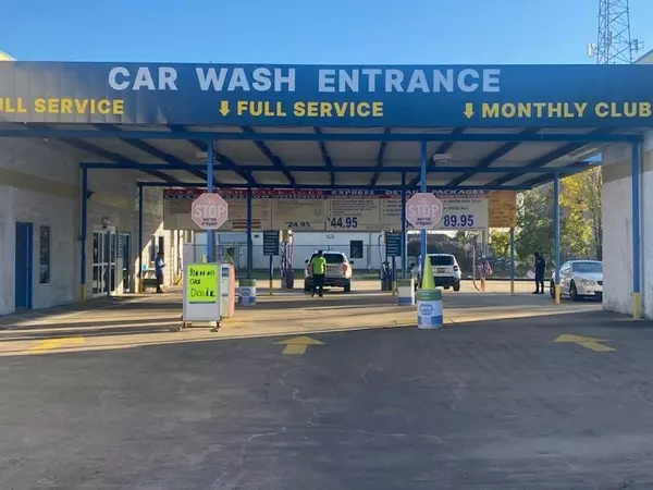 Houston, TX 77082,12573 Richmond Avenue