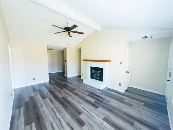 11118 Freedom Way, Fort Worth, TX 76244