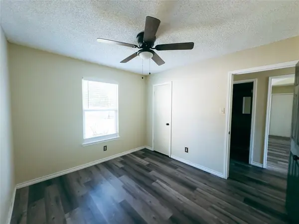 11118 Freedom Way, Fort Worth, TX 76244