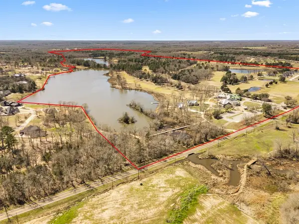 Lindale, TX 75771,22049 Fm 1995