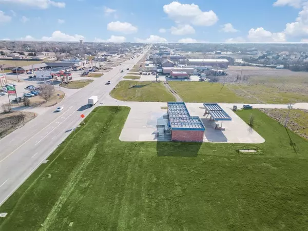 Princeton, TX 75407,317 W Princeton Drive