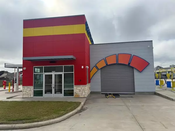 Houston, TX 77082,3703 Highway 6 S