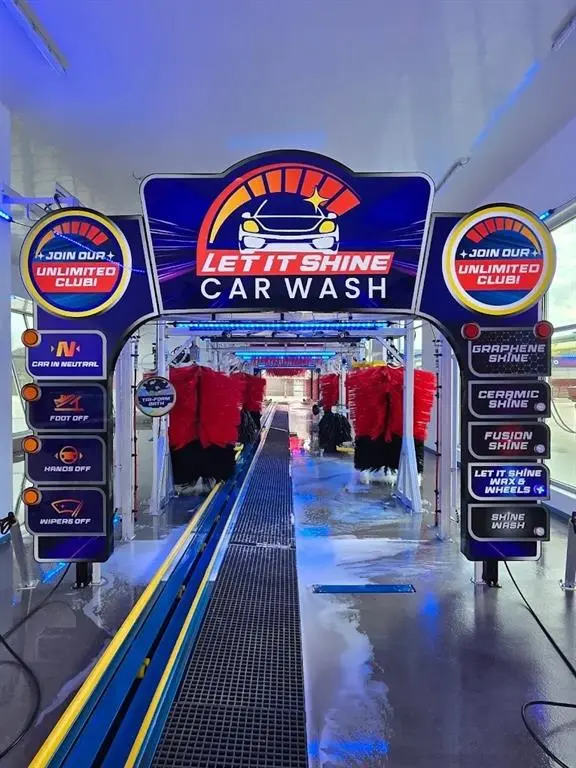 3703 Highway 6 S, Houston, TX 77082