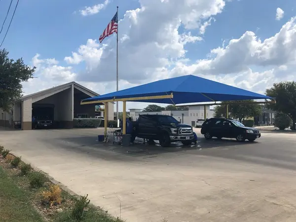 7225 Culebra Road, San Antonio, TX 78251