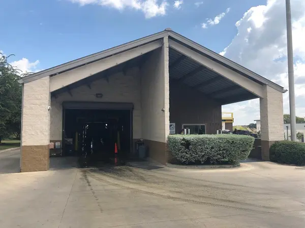 7225 Culebra Road, San Antonio, TX 78251