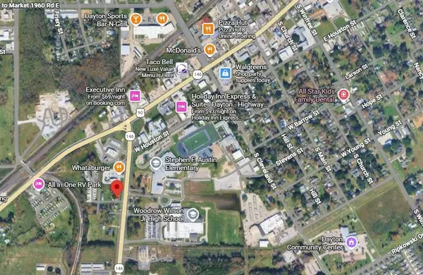 210 S Highway 146 Highway, Dayton, TX 77535