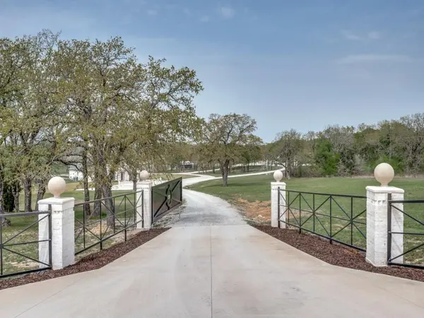 361 Private Road 3248, Decatur, TX 76234