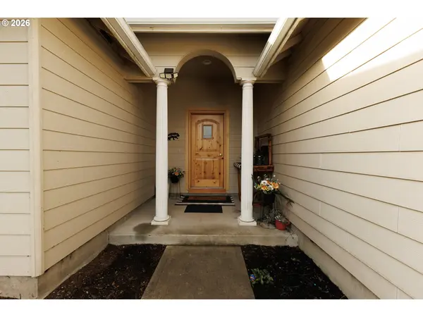 Keizer, OR 97303,5425 BUNDY AVE