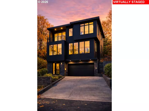 Portland, OR 97210,NW SAVIER ST