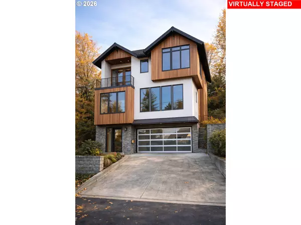 Portland, OR 97210,NW SAVIER ST