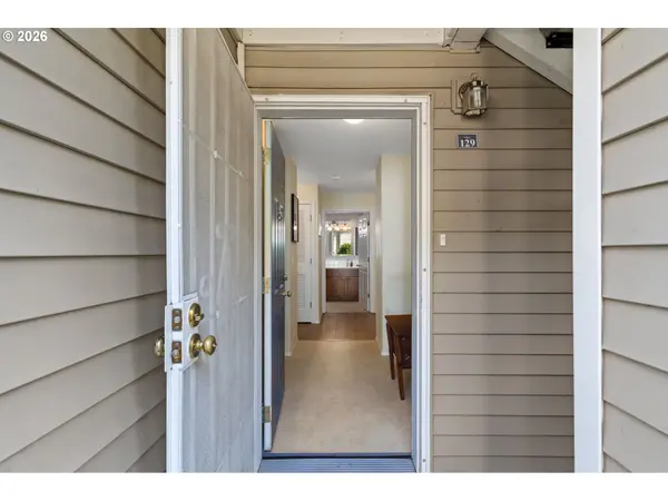 4736 W POWELL BLVD #129, Gresham, OR 97030