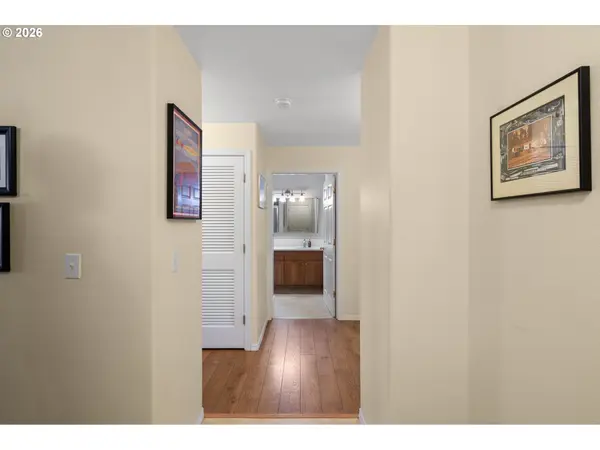 4736 W POWELL BLVD #129, Gresham, OR 97030