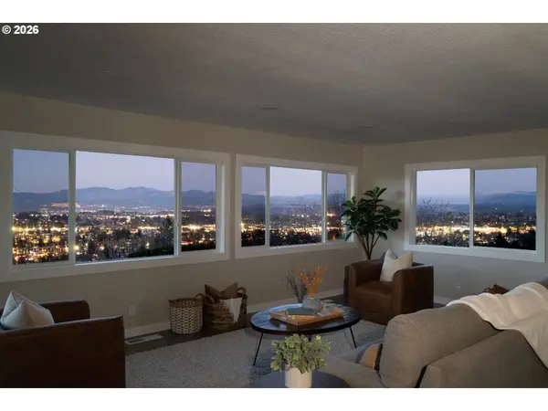 55 SW LOVHAR DR, Gresham, OR 97080