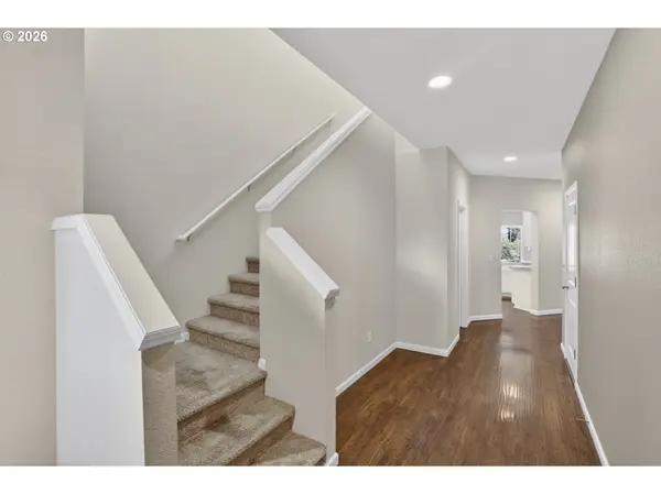 51380 SW RANDSTAD ST, Scappoose, OR 97056