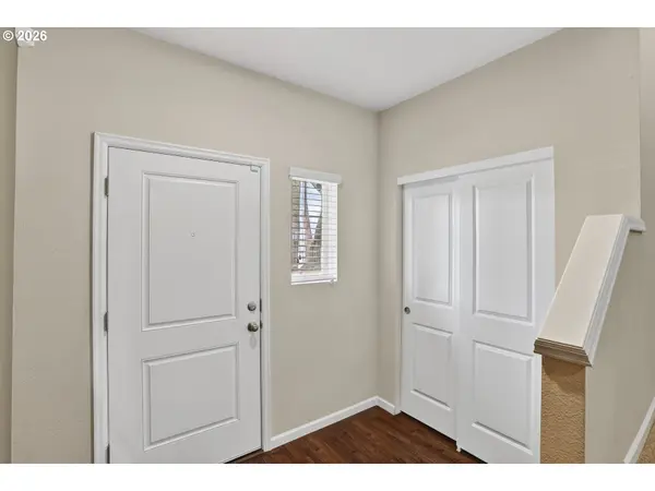 51380 SW RANDSTAD ST, Scappoose, OR 97056