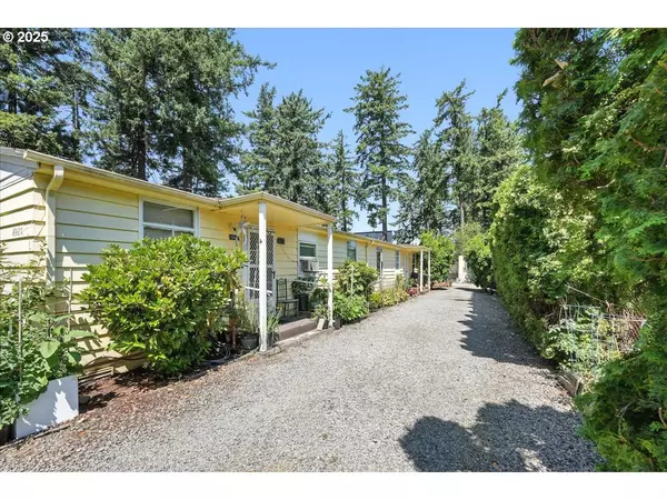 Gresham, OR 97233,18427 SE YAMHILL ST