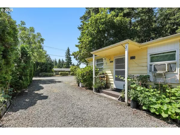 Gresham, OR 97233,18427 SE YAMHILL ST