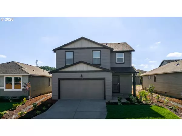 Salem, OR 97301,4924 Dilling AVE NE