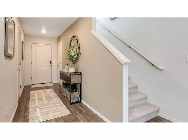 Salem, OR 97301,4924 Dilling AVE NE