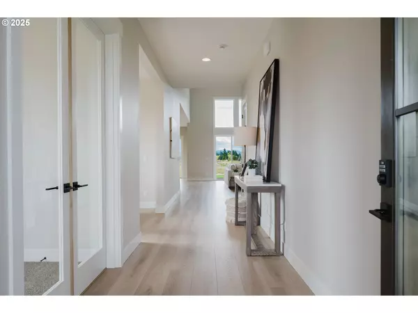 Hillsboro, OR 97124,32534 NW WALTERIA LN