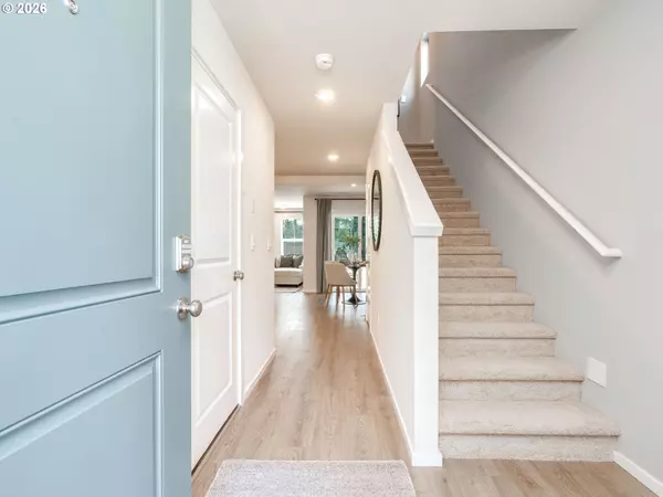 Vancouver, WA 98683,17737 SE Quarry DR