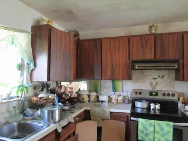 15-2787 OPIHI ST, Pahoa, HI 96778