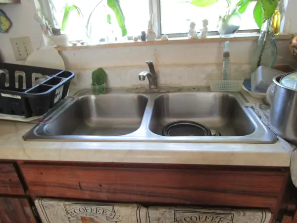 15-2787 OPIHI ST, Pahoa, HI 96778