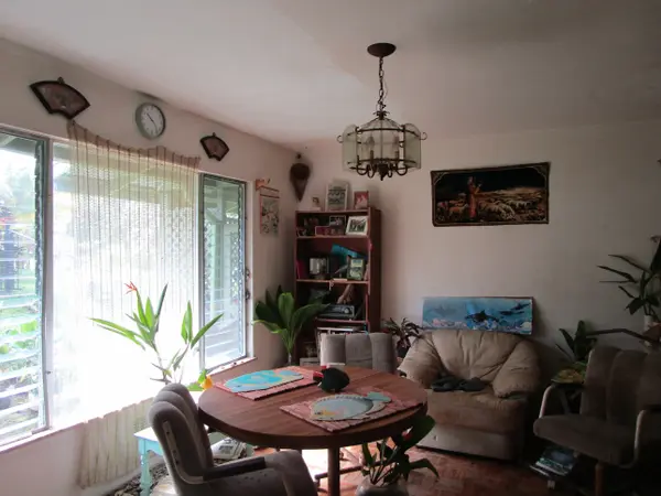 15-2787 OPIHI ST, Pahoa, HI 96778