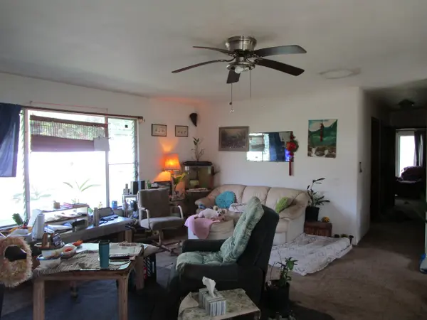 15-2787 OPIHI ST, Pahoa, HI 96778