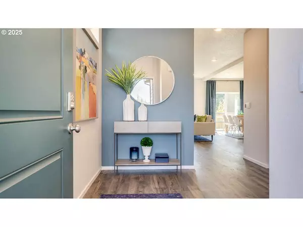 Springfield, OR 97477,2945 U ST