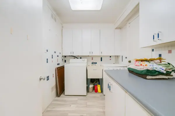 50 Buckingham AVE, Toronto C04, ON M4N 1R2