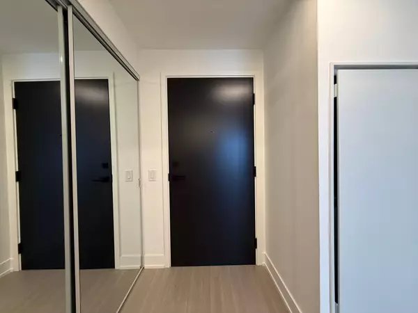 Toronto, ON M2N 0M4,36 Olive AVE #2707