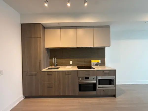 Toronto, ON M2N 0M4,36 Olive AVE #2707