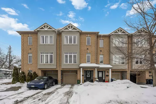 Toronto, ON M1G 0A2,4 Curran Hall CRES