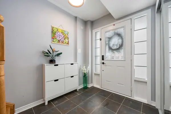 Toronto, ON M1G 0A2,4 Curran Hall CRES