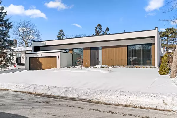 Vaughan, ON L0J 1C0,82 Donhill CRES