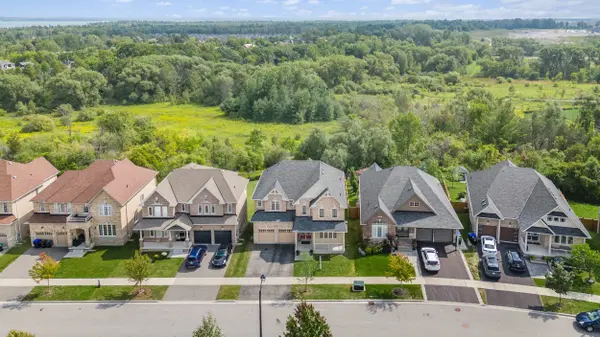 Innisfil, ON L0L 1W0,919 Green ST