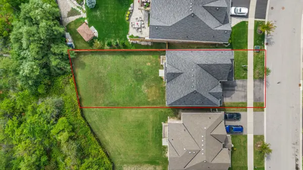 Innisfil, ON L0L 1W0,919 Green ST