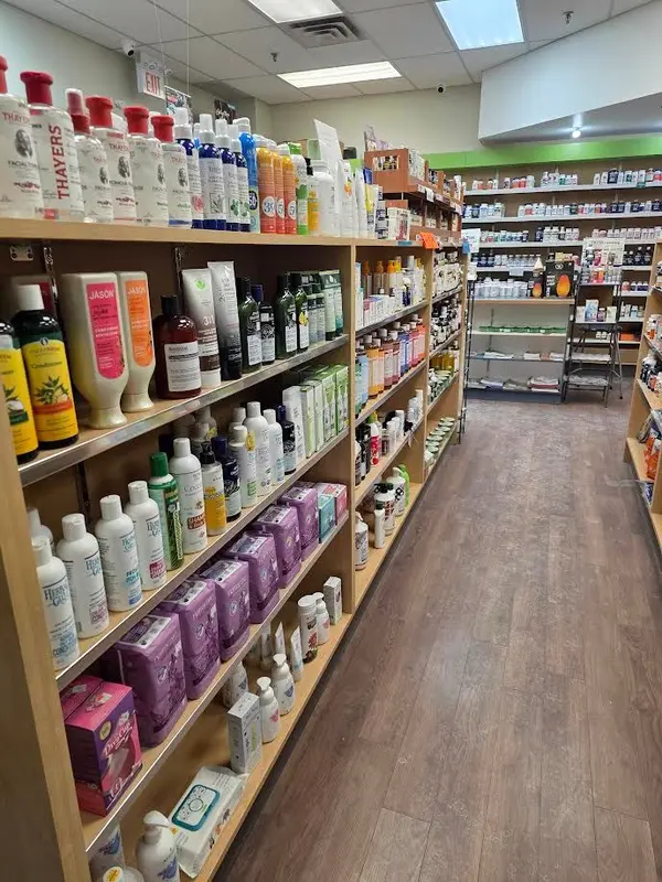 499 Main ST #93, Brampton, ON L6Y 1N9