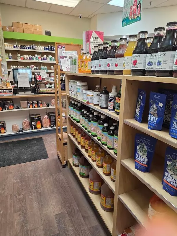 Brampton, ON L6Y 1N9,499 Main ST #93