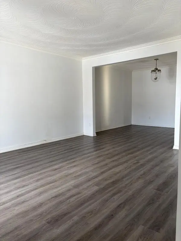 Brampton, ON L6V 2P6,66 Skelton BLVD