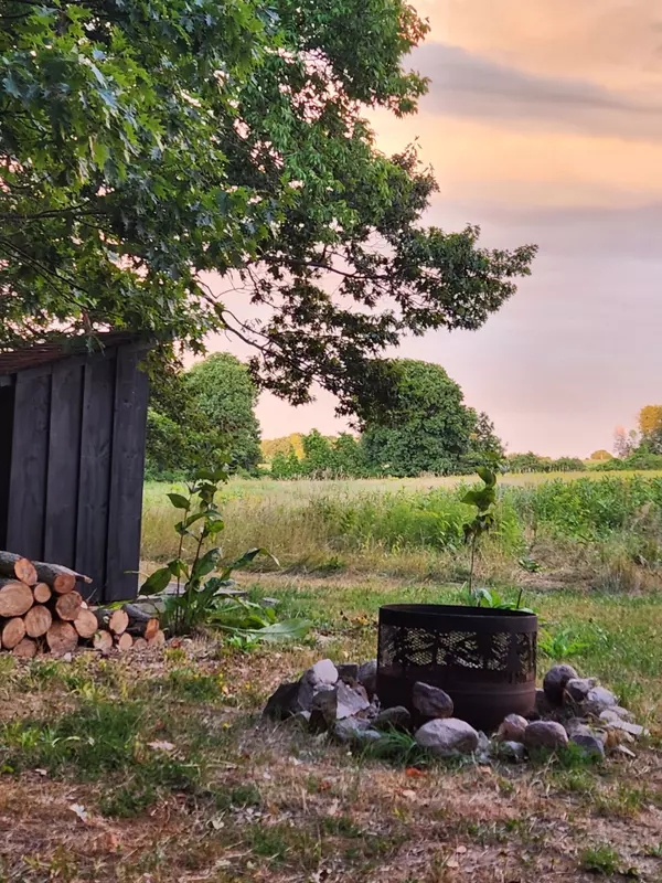 Frontenac Islands, ON K0H 2Y0,PT LT 8 ROAD 96 N/A