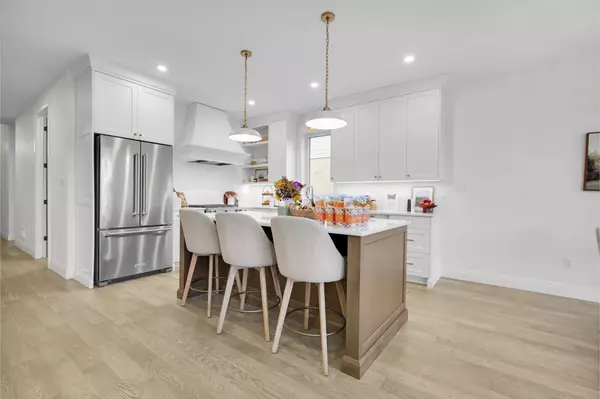 Middlesex Centre, ON N0M 2A0,108 TIMBERWALK TRL #LOT #2