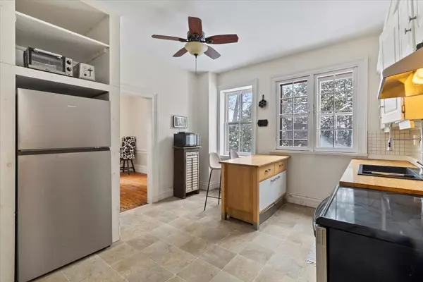 Grey Highlands, ON N0C 1E0,13 Collingwood ST