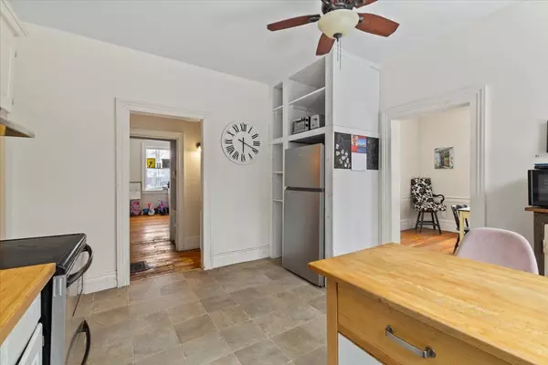 Grey Highlands, ON N0C 1E0,13 Collingwood ST