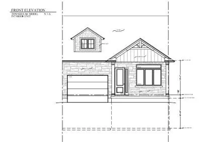 South Huron, ON N0M 1T0,22 Dearing DR