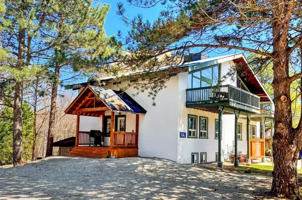 197 Arlberg CRES #13L, Blue Mountains, ON L9Y 0M1