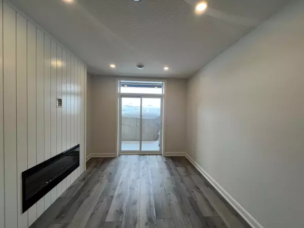 Wellington North, ON N0G 2L2,440 Wellington ST #25